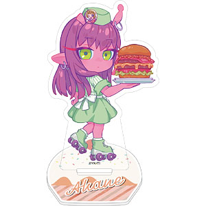 BEACH QUEENS シュタインズ・ゲート 椎名まゆり 1/10 完成品フィギュア