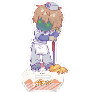 銀河 の検索結果]-amiami.jp-あみあみオンライン本店-