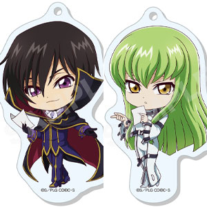 検索結果]-amiami.jp-あみあみオンライン本店-