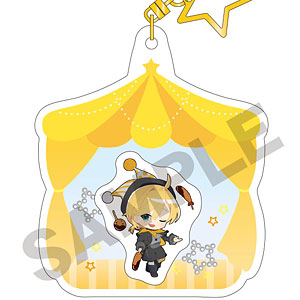 フューチャーカード バディファイト バッツ トライアルデッキ第2弾