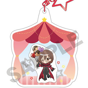 前入金 銀行振込のみ】銀河英雄伝説 同盟軍ブルゾン・スカーフセット