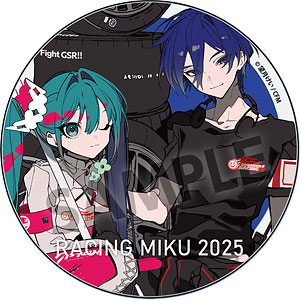 限定販売】G.E.M.シリーズ 外伝！ NARUTO-ナルト- 疾風伝 うずまき