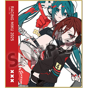 【非売品】SHINee 番組収録 サノク限定 AMIGO ミニポスター 7枚 非売品】SHINee 番組収録 サノク限定 AMIGO ミニポスター 7枚