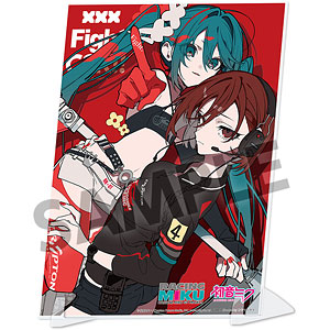 ポケモンカードゲームBW バトルテーマデッキ ビクティニ パック