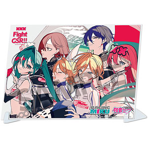 美少女フィギュアセット★リコリスリコイル　初音ミク　ホロライブ　DOA等　22点 ホロライブ』や『ライザのアトリエ』『リコリス・リコイル』の