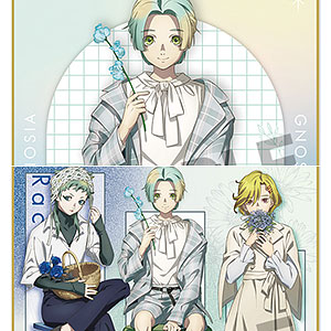 楽しめる の検索結果]-amiami.jp-あみあみオンライン本店-