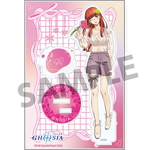 桜蘭高校ホスト部』ビッグアクリルスタンド デザインB（再販）[シンク