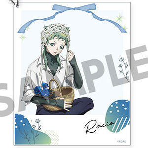 検索結果]-amiami.jp-あみあみオンライン本店-