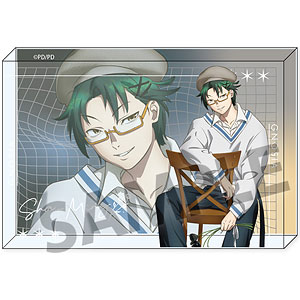 等尻大どんどこマウスパッド すーぱーぽちゃ子[Softgarage]【送料無料