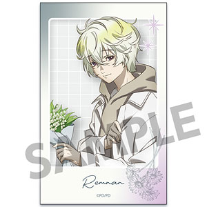 【希少品】グノーシア 沙明セット アクリルバッジ あみあみ特典 パルコ アニメ『グノーシア』キャラ印.comオリジナルグッズ発売決定！ | TOSYO