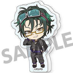 グノーシア の検索結果]-amiami.jp-あみあみオンライン本店-