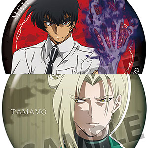 DVD 刀剣乱舞-花丸- 其の一 初回生産限定版