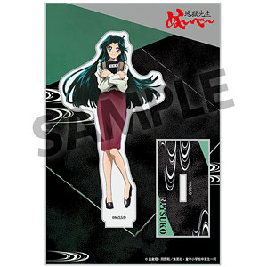 カードファイト！！ ヴァンガード Divinez デラックス編 デカアクリル