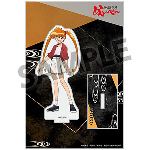 この素晴らしい世界に祝福を！』誕生祭2025 描き下ろしアクリル