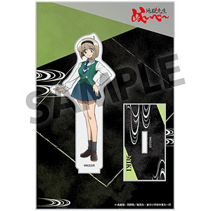 カードファイト！！ ヴァンガード Divinez デラックス編 デカアクリル