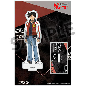 地獄先生ぬ～べ～ 楽天コレクション ラッキー賞 アクリルスタンド 地獄先生ぬ～べ～ 楽天コレクション ラッキー賞 アクリルスタンド 楽天