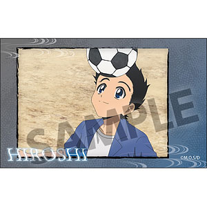 呪術廻戦 第3期 アクリルコースター 伏黒恵[ムービック]《02月予約》