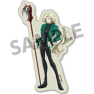 おそ松さん 松スタジャン(十四松/M)[エイベックス]《在庫切れ》