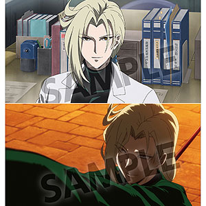 検索結果]-amiami.jp-あみあみオンライン本店-