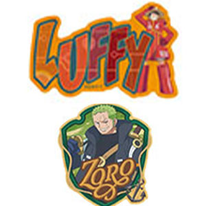 フューチャーカード バディファイト バッツ トライアルデッキ第2弾