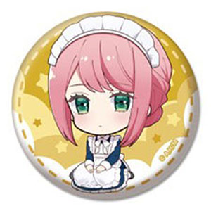 時々ボソッとロシア語でデレる隣のアーリャさん トレーディング