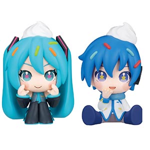 中古】(本体A/箱B)ねんどろいど ポケットモンスター がんばリーリエ