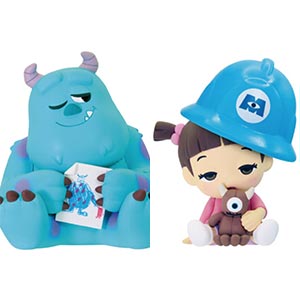 中古】(本体A/箱B)ねんどろいど ポケットモンスター がんばリーリエ