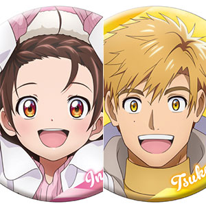 BD アクエリオンロゴス Vol.2 (Blu-ray Disc)[KADOKAWA]《在庫切れ》