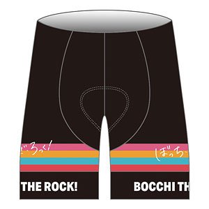 大暮維人 ネイキッドスター バイクガール（BIKE GIRL） あみあみ限定版