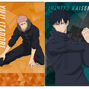 イナズマイレブンGO TCG 超次元スターターセット 雷門VS雷門(IGS-06