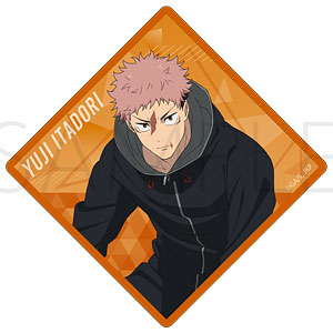 Figure Figure 月面兎兵器ミーナ 月城ミーナ ver.2 1/6 完成品