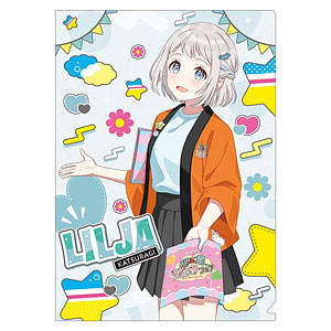 アイドル の検索結果]-amiami.jp-あみあみオンライン本店-