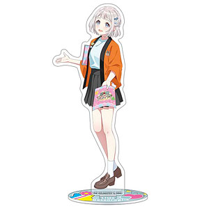 Bloodborne/ 時計塔のマリア B2サイズ タペストリー（再販）[Gecco