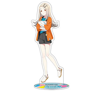 ステラ☆シアター 泉空 のびのびスク水きせかえVer. 完成品フィギュア