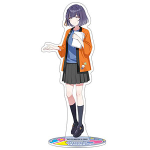 限定販売】ブリリアントステージ アイドルマスター シンデレラガールズ