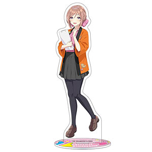 お兄ちゃんだけど愛さえあれば関係ないよねっ 姫小路秋子 1/8 完成品