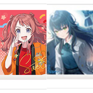 篠澤広 もちどる 未開封 学園アイドルマスター の検索結果]-amiami.jp-あみあみオンライン本店-