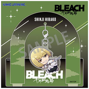 あみあみ限定特典】東方プロジェクトTCG 東方銀符律 バージョン11.0