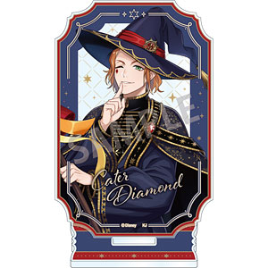 リアルアクションヒーローズ-440 クローズZERO 芹沢多摩雄 as 山田孝之