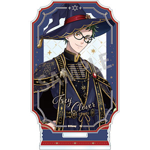 PSP THE EYE OF JUDGMENT(アイ・オブ・ジャッジメント) 神託の