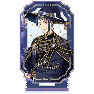 忍たま乱太郎 トレーディングカード 五の段 【水波】 BOX[ムービック