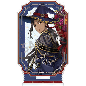 リボルテックヤマグチ No.076 エヴァンゲリオン初号機 覚醒版