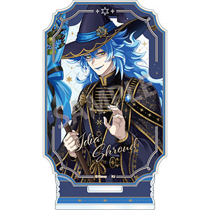 忍たま乱太郎 トレーディングカード 五の段 【水波】 BOX[ムービック