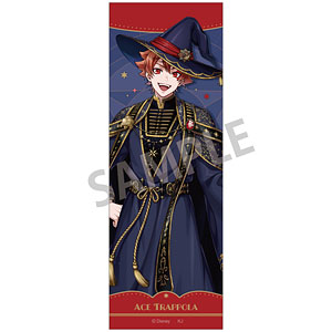 STEINS；GATE 未来ガジェット研究所スウェット (XLサイズ)[キャラバン