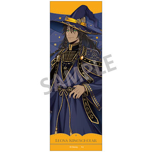 ビルディバイド -ブライト- ブースターパック『ディズニー