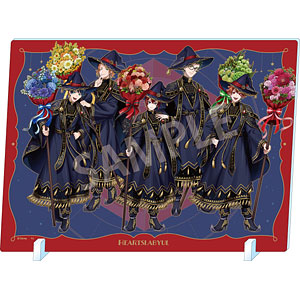 忍たま乱太郎 トレーディングカード 五の段 【水波】 BOX[ムービック