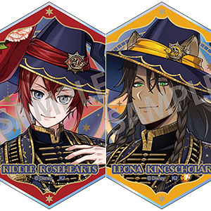 ファイナルファンタジーVII ブリングアーツ クラウド・ストライフ