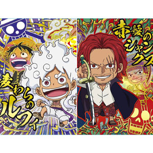 クローズ＆WORST ソフビ鴉魂DX 七代目武装戦線 別働隊KKK 姫川敬 完成