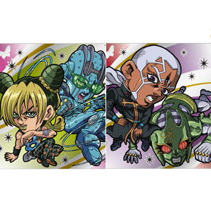 【美品】⭐️カード & シール ビックリマン,ポケモン,ガンダム,上海アリス 検索結果]-amiami.jp-あみあみオンライン本店-