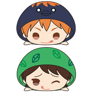 検索結果]-amiami.jp-あみあみオンライン本店-